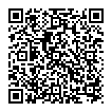 www.houseinfo.com.tw房屋網-新北得意人生二期,新北土城得意人生二期,得意人生二期-QRCode