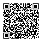 www.houseinfo.com.tw房屋網-新北得意居,新北鶯歌得意居,得意居-QRCode