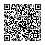 www.houseinfo.com.tw房屋網-新北御中央,新北新店御中央,御中央-QRCode