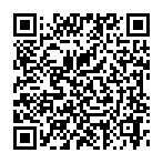 www.houseinfo.com.tw房屋網-新北御之紀行,新北林口御之紀行,御之紀行-QRCode