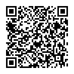 www.houseinfo.com.tw房屋網-新北御史園,新北五股御史園,御史園-QRCode