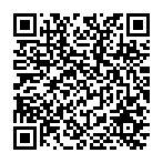 www.houseinfo.com.tw房屋網-新北御品金華,新北蘆洲御品金華,御品金華-QRCode
