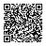 www.houseinfo.com.tw房屋網-新北御寶二期,新北五股御寶二期,御寶二期-QRCode