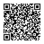 www.houseinfo.com.tw房屋網-新北御寶NO2,新北五股御寶NO2,御寶NO2-QRCode