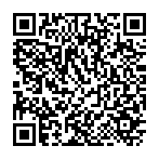 www.houseinfo.com.tw房屋網-新北御松閣,新北新莊御松閣,御松閣-QRCode