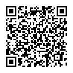 www.houseinfo.com.tw房屋網-新北御林龍庭,新北中和御林龍庭,御林龍庭-QRCode