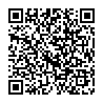 www.houseinfo.com.tw房屋網-新北御極賞,新北永和御極賞,御極賞-QRCode
