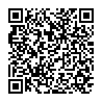 www.houseinfo.com.tw房屋網-新北御璟,新北汐止御璟,御璟-QRCode