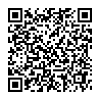 www.houseinfo.com.tw房屋網-新北御璟大廈,新北汐止御璟大廈,御璟大廈-QRCode