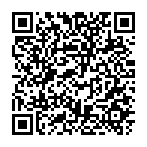 www.houseinfo.com.tw房屋網-新北御花園,新北瑞芳御花園,御花園-QRCode