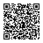 www.houseinfo.com.tw房屋網-新北御藏,新北新店御藏,御藏-QRCode
