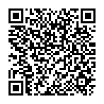 www.houseinfo.com.tw房屋網-新北御陶園,新北鶯歌御陶園,御陶園-QRCode