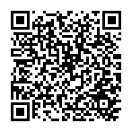 www.houseinfo.com.tw房屋網-新北復興名園,新北永和復興名園,復興名園-QRCode
