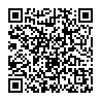 www.houseinfo.com.tw房屋網-新北微笑海悅,新北鶯歌微笑海悅,微笑海悅-QRCode