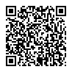 www.houseinfo.com.tw房屋網-新北微笑莊園,新北淡水微笑莊園,微笑莊園-QRCode