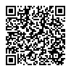 www.houseinfo.com.tw房屋網-新北微風四季,新北新莊微風四季,微風四季-QRCode