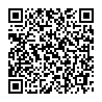 www.houseinfo.com.tw房屋網-新北微風小城,新北板橋微風小城,微風小城-QRCode
