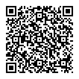 www.houseinfo.com.tw房屋網-新北微風小城禾風區,新北汐止微風小城禾風區,微風小城禾風區-QRCode
