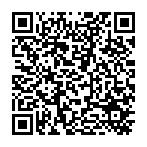 www.houseinfo.com.tw房屋網-新北微風碧潭,新北新店微風碧潭,微風碧潭-QRCode