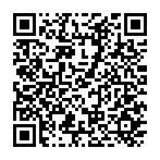 www.houseinfo.com.tw房屋網-新北微風Villa,新北中和微風Villa,微風Villa-QRCode