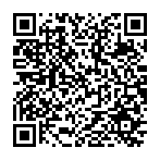 www.houseinfo.com.tw房屋網-新北德慶翡麗,新北泰山德慶翡麗,德慶翡麗-QRCode