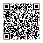 www.houseinfo.com.tw房屋網-新北德音報喜,新北五股德音報喜,德音報喜-QRCode