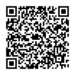 www.houseinfo.com.tw房屋網-新北心上城,新北土城心上城,心上城-QRCode