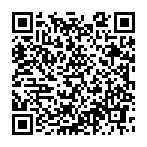 www.houseinfo.com.tw房屋網-新北心之界,新北淡水心之界,心之界-QRCode