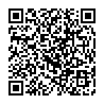 www.houseinfo.com.tw房屋網-新北心六藝,新北樹林心六藝,心六藝-QRCode