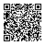 www.houseinfo.com.tw房屋網-新北心動大樓,新北三重心動大樓,心動大樓-QRCode