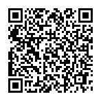 www.houseinfo.com.tw房屋網-新北心動聯盟,新北三重心動聯盟,心動聯盟-QRCode