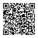www.houseinfo.com.tw房屋網-新北心居易,新北淡水心居易,心居易-QRCode