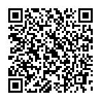 www.houseinfo.com.tw房屋網-新北心悅中原,新北新莊心悅中原,心悅中原-QRCode