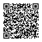 www.houseinfo.com.tw房屋網-新北心航線,新北淡水心航線,心航線-QRCode