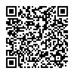 www.houseinfo.com.tw房屋網-新北必富邑C,新北三峽必富邑C,必富邑C-QRCode