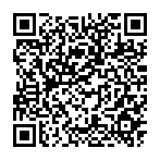 www.houseinfo.com.tw房屋網-新北忘憂莊,新北八里忘憂莊,忘憂莊-QRCode