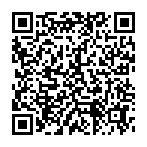 www.houseinfo.com.tw房屋網-新北忠孝七期,新北板橋忠孝七期,忠孝七期-QRCode