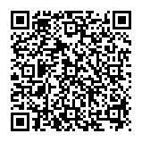 www.houseinfo.com.tw房屋網-新北忠孝七期社區,新北板橋忠孝七期社區,忠孝七期社區-QRCode