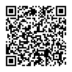 www.houseinfo.com.tw房屋網-新北忠孝傳家,新北永和忠孝傳家,忠孝傳家-QRCode