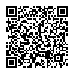 www.houseinfo.com.tw房屋網-新北忠孝大廈,新北板橋忠孝大廈,忠孝大廈-QRCode