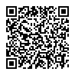 www.houseinfo.com.tw房屋網-新北忠孝新城,新北三重忠孝新城,忠孝新城-QRCode