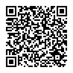 www.houseinfo.com.tw房屋網-新北忠孝新村,新北泰山忠孝新村,忠孝新村-QRCode
