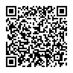 www.houseinfo.com.tw房屋網-新北忠孝社區,新北泰山忠孝社區,忠孝社區-QRCode