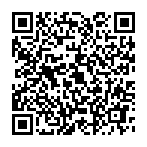 www.houseinfo.com.tw房屋網-新北忠孝麟居,新北永和忠孝麟居,忠孝麟居-QRCode