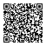 www.houseinfo.com.tw房屋網-新北忠承星鑽8期,新北新莊忠承星鑽8期,忠承星鑽8期-QRCode