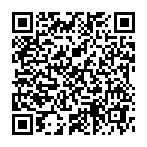 www.houseinfo.com.tw房屋網-新北忠誠大樓,新北中和忠誠大樓,忠誠大樓-QRCode