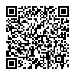 www.houseinfo.com.tw房屋網-新北忠誠新城,新北板橋忠誠新城,忠誠新城-QRCode