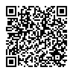 www.houseinfo.com.tw房屋網-新北忠誠新村,新北板橋忠誠新村,忠誠新村-QRCode