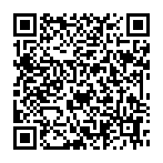 www.houseinfo.com.tw房屋網-新北快意通,新北汐止快意通,快意通-QRCode