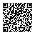 www.houseinfo.com.tw房屋網-新北快易居,新北中和快易居,快易居-QRCode